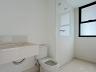 � Venda com 208m� e 3 Su�tes, no Jardins S�o Paulo - SP 14