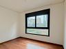 � Venda com 208m� e 3 Su�tes, no Jardins S�o Paulo - SP 15