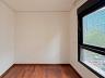 � Venda com 208m� e 3 Su�tes, no Jardins S�o Paulo - SP 16