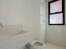 � Venda com 208m� e 3 Su�tes, no Jardins S�o Paulo - SP 17