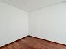 � Venda com 208m� e 3 Su�tes, no Jardins S�o Paulo - SP 20
