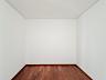 � Venda com 208m� e 3 Su�tes, no Jardins S�o Paulo - SP 13