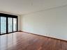 � Venda com 208m� e 3 Su�tes, no Jardins S�o Paulo - SP 18