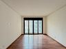 � Venda com 208m� e 3 Su�tes, no Jardins S�o Paulo - SP 19