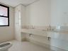 � Venda com 208m� e 3 Su�tes, no Jardins S�o Paulo - SP 21