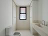 � Venda com 208m� e 3 Su�tes, no Jardins S�o Paulo - SP 22