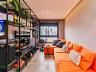 � Venda com 115m� e 2 Su�tes, na Vila Ol�mpia S�o Paulo - SP 9