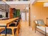 � Venda com 115m� e 2 Su�tes, na Vila Ol�mpia S�o Paulo - SP 5