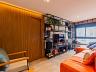 � Venda com 115m� e 2 Su�tes, na Vila Ol�mpia S�o Paulo - SP 8