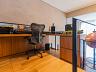 � Venda com 115m� e 2 Su�tes, na Vila Ol�mpia S�o Paulo - SP 11