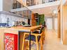 � Venda com 115m� e 2 Su�tes, na Vila Ol�mpia S�o Paulo - SP 6