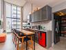 � Venda com 115m� e 2 Su�tes, na Vila Ol�mpia S�o Paulo - SP 7