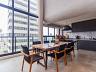 � Venda com 115m� e 2 Su�tes, na Vila Ol�mpia S�o Paulo - SP 3