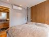 � Venda com 115m� e 2 Su�tes, na Vila Ol�mpia S�o Paulo - SP 15