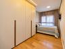 � Venda com 115m� e 2 Su�tes, na Vila Ol�mpia S�o Paulo - SP 20