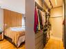 � Venda com 115m� e 2 Su�tes, na Vila Ol�mpia S�o Paulo - SP 16