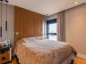 � Venda com 115m� e 2 Su�tes, na Vila Ol�mpia S�o Paulo - SP 14