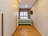 � Venda com 115m� e 2 Su�tes, na Vila Ol�mpia S�o Paulo - SP 21