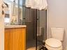 � Venda com 115m� e 2 Su�tes, na Vila Ol�mpia S�o Paulo - SP 22