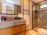 � Venda com 115m� e 2 Su�tes, na Vila Ol�mpia S�o Paulo - SP 19