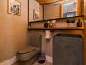 � Venda com 115m� e 2 Su�tes, na Vila Ol�mpia S�o Paulo - SP 13