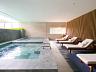 � Venda com 115m� e 2 Su�tes, na Vila Ol�mpia S�o Paulo - SP 25