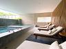 � Venda com 115m� e 2 Su�tes, na Vila Ol�mpia S�o Paulo - SP 27