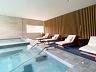 � Venda com 115m� e 2 Su�tes, na Vila Ol�mpia S�o Paulo - SP 26