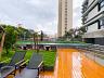 � Venda com 115m� e 2 Su�tes, na Vila Ol�mpia S�o Paulo - SP 28