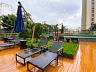 � Venda com 115m� e 2 Su�tes, na Vila Ol�mpia S�o Paulo - SP 29