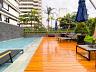 � Venda com 115m� e 2 Su�tes, na Vila Ol�mpia S�o Paulo - SP 30