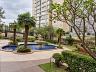 � Venda com 238m� e 3 Su�tes, no Brooklin S�o Paulo - SP 35