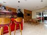 � Venda com 238m� e 3 Su�tes, no Brooklin S�o Paulo - SP 11