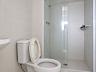 � Venda com 238m� e 3 Su�tes, no Brooklin S�o Paulo - SP 33