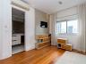 � Venda com 238m� e 3 Su�tes, no Brooklin S�o Paulo - SP 24