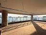 � Venda com 372m� e 4 Su�tes, no Campo Belo S�o Paulo - SP 4