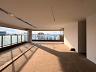 � Venda com 372m� e 4 Su�tes, no Campo Belo S�o Paulo - SP 5