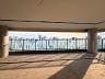 � Venda com 372m� e 4 Su�tes, no Campo Belo S�o Paulo - SP 1