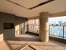 � Venda com 372m� e 4 Su�tes, no Campo Belo S�o Paulo - SP 2