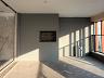 � Venda com 372m� e 4 Su�tes, no Campo Belo S�o Paulo - SP 3