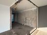 � Venda com 372m� e 4 Su�tes, no Campo Belo S�o Paulo - SP 12