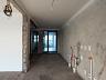 � Venda com 372m� e 4 Su�tes, no Campo Belo S�o Paulo - SP 13