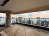 � Venda com 372m� e 4 Su�tes, no Campo Belo S�o Paulo - SP 11