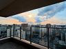 � Venda com 372m� e 4 Su�tes, no Campo Belo S�o Paulo - SP 9