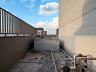 � Venda com 372m� e 4 Su�tes, no Campo Belo S�o Paulo - SP 6