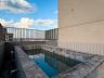 � Venda com 372m� e 4 Su�tes, no Campo Belo S�o Paulo - SP 7