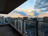 � Venda com 372m� e 4 Su�tes, no Campo Belo S�o Paulo - SP 10
