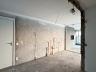 � Venda com 372m� e 4 Su�tes, no Campo Belo S�o Paulo - SP 14