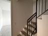 � Venda com 372m� e 4 Su�tes, no Campo Belo S�o Paulo - SP 19