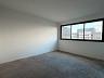 � Venda com 372m� e 4 Su�tes, no Campo Belo S�o Paulo - SP 15